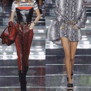 Meet your Posher, Alejandra